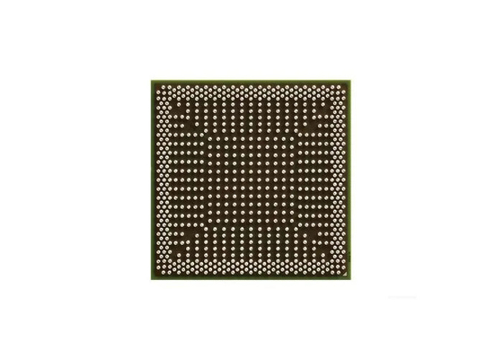 Microcontrôleur MCU de l'INSTANTANÉ 196-LFBGA de XMC4800E196K1024AAXQMA1 144MHz 1MB