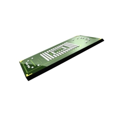 Mémoire instantanée 256G LBGA d'eMMC de la puce MTFC32GAZAQDW-AAT de circuit intégré