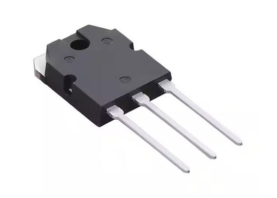 Puce TW070J120B, transistors TO-3P-3 de circuit intégré de transistors MOSFET de N-canal de S1Q