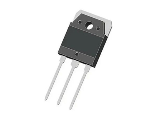 Transistors simples TW030N120C, puce TO-247-3 de transistors MOSFET de FETs de circuit intégré de S1F