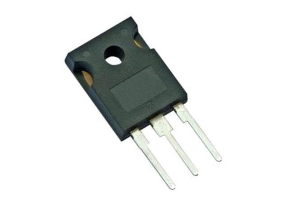 Puce de circuit intégré SCTW40N120G2VAG Transistors à canal N MOSFET de puissance TO-247-3
