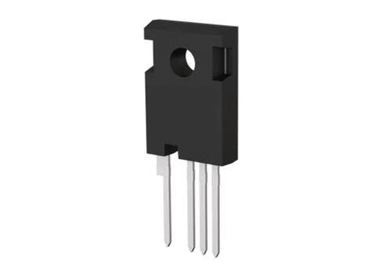 Les transistors SCT3080ARHRC15 de N-canal actionnent sic la puce de circuit intégré du transistor MOSFET 650V