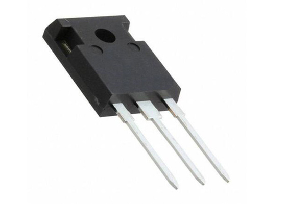 Des transistors SCT4026DRC15 750V 56A de N-canal transistors TO-247-4 de transistors MOSFET sic