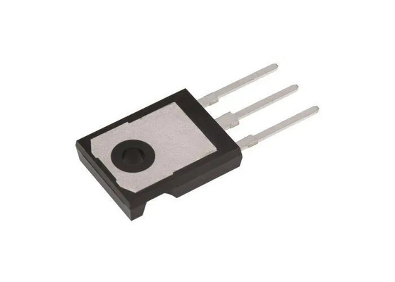 Transistors simples TO-247-3 de transistors MOSFET de la puce SCT3105KLHRC11 de circuit intégré