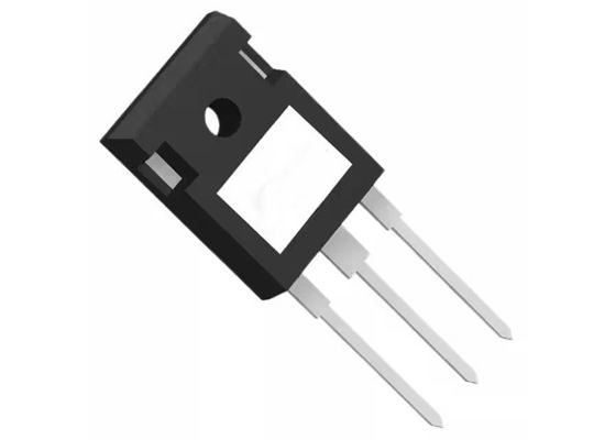 Puce de circuit intégré SCT3080ALGC11 transistors MOSFET FET simples TO-247-3