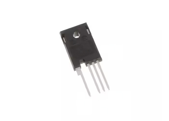 Transistors de transistors MOSFET de carbure de silicium de N-canal de la puce SCT3105KRC14 de circuit intégré