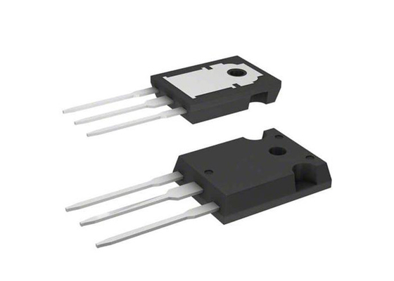 TO-247-3 par les circuits intégrés électroniques des transistors SCT3120ALGC11 de trou