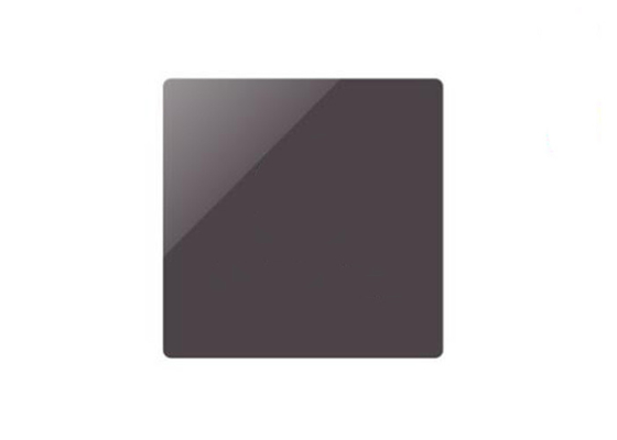 24-QFN puissance faible 2.4GHz WiFi et émetteur-récepteur IC de BT 5,0 BT IC ESP8684H1 rf