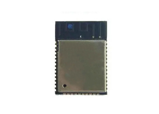 Modules multiprotocole sans fil du module de communication ESP32-S3-WROOM-1-N8R2