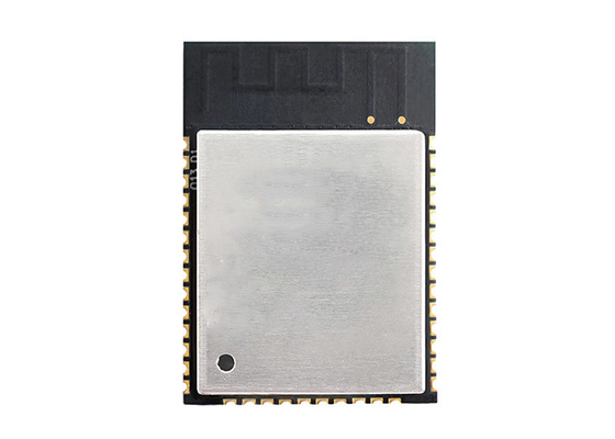 41-SMD modules et modems d'émetteur-récepteur du module ESP32-S3-WROOM-1-N4R8 2.4GHz rf