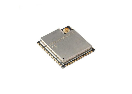 Modules sans fil d'émetteur-récepteur du module de communication ESP32-S3-WROOM-1U-N4 2.4GHz rf