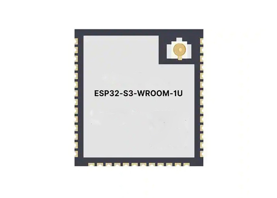 module multiprotocole d'émetteur-récepteur de WiFi d'émetteur de 150Mbps BT WiFi Rc