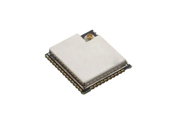 Module ESP32-S3-WROOM-1U-N8R2 d'émetteur-récepteur de l'antenne 2.4GHz de carte PCB