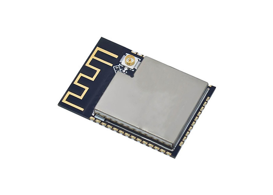 modules d'émetteur multi de protocole de 2.4GHz rf ESP32-S3-WROOM-1U-N16R8
