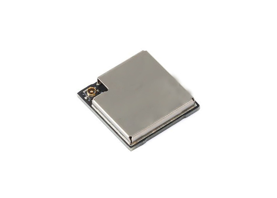 ESP32-MINI-1U-H4 modules multiprotocole d'émetteur-récepteur des modules rf