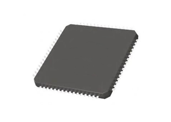 le microcontrôleur 64MHz ébrèche STM32G061K8U6 l'éclair du microcontrôleur MCU 32-UFQFN 64KB