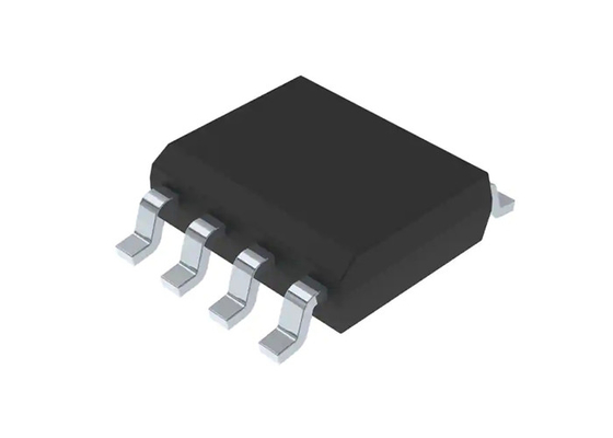 8-SOIC microcontrôleurs incorporés à 32 bits IC du paquet STM32G030J6M6 64MHz