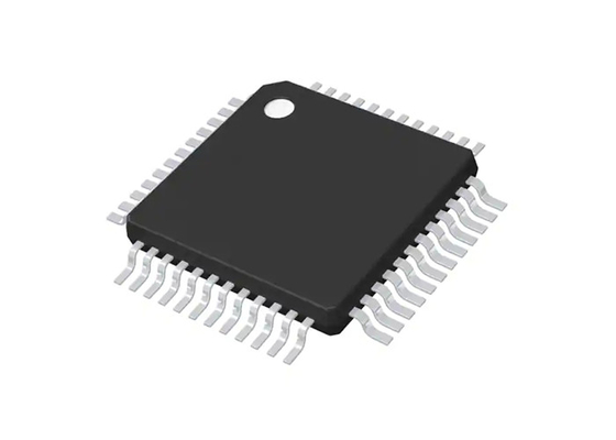 Bâti extérieur à 32 bits d'IC de microcontrôleur du microcontrôleur MCU STM32G050C6T6