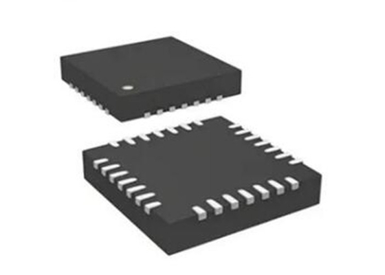 Puce à un noyau de microcontrôleur du microcontrôleur MCU STM32G051C8U6 48-UFQFN 32Bit