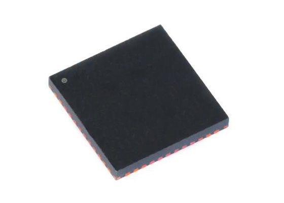Le microcontrôleur ébrèche STM32G051C6U6 le microcontrôleur MCU du BRAS Cortex-M0+ 48-UFQFN