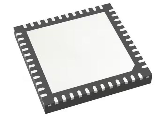 Bâti extérieur d'IC 48-UFQFN de microcontrôleur de BRAS du microcontrôleur MCU STM32G061C6U6