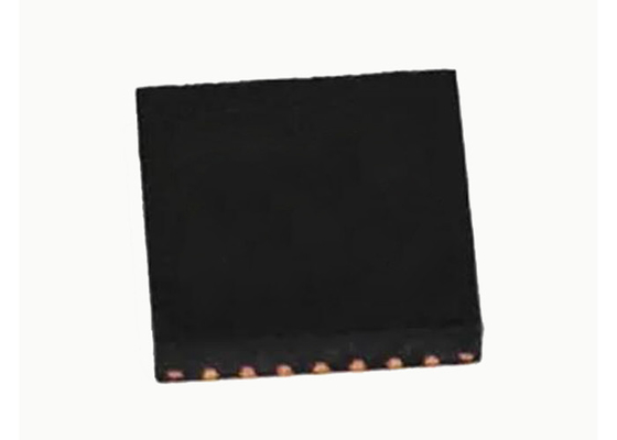 microcontrôleur MCU 28-UFQFN 64MHz de la puce STM32G051G8U6 du microcontrôleur 32Bit