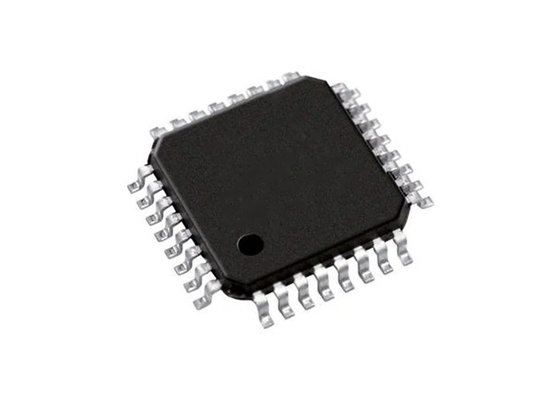STM32G0B0VET6 le cortex M0 32 de bras du microcontrôleur MCU a mordu à un noyau