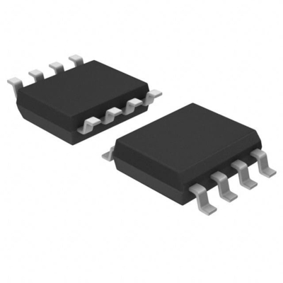 ARM Cortex des puces de mémoire instantanée du microcontrôleur 16KB STM32G031J4M6 - M0+