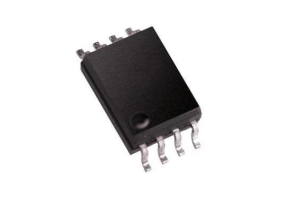 STM32G031J6M6 microcontrôleur MCU 32Kbytes de 8Kbytes instantané RAM