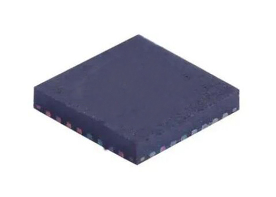 le microcontrôleur de 32Bit 64MHz ébrèche STM32G0C1KEU6 le microcontrôleur MCU 32-UFQFN