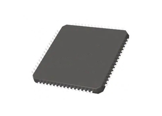 48-UFQFN microcontrôleur 128KB IC instantané à 32 bits extérieur du bâti STM32G0B1CBU6