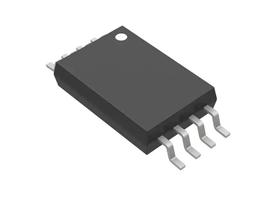 La Manche Hall Effect Bidirectional Current Sensor 8-TSSOP d'ACS37612LLUATR-015B5 13mT 1