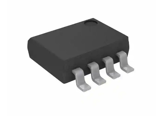 La Des véhicules à moteur-catégorie d'ACS724LLCTR-10AU-T, a galvaniquement isolé le capteur actuel IC