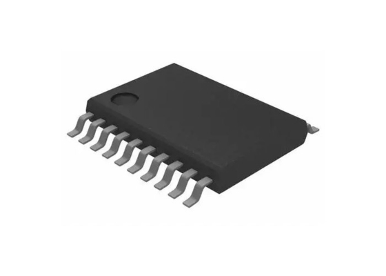Capteurs actuels IC du bâti ACS37002LMABTR-066B5 400KHZ de bâti extérieur de panneau