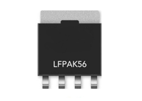 puce LFPAK56 de circuit intégré des transistors BUK7Y7R0-40HX de transistor MOSFET du N-canal 40V
