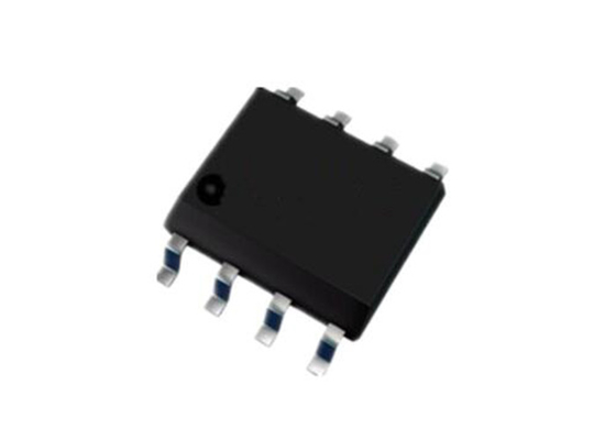 Capteur magnétique 1.2kOhms des capteurs de position 8-SOIC A31315LOLATR-XY-S-SE-10 3D