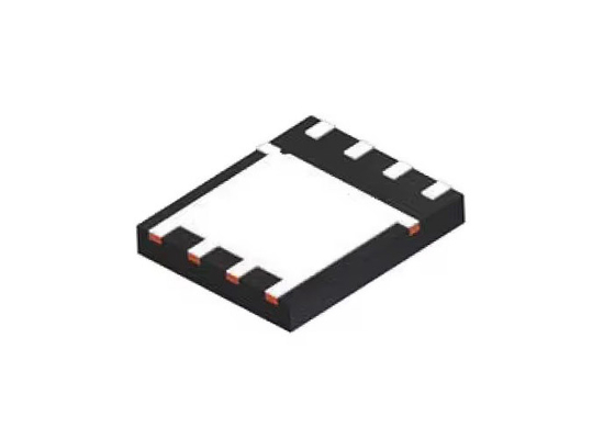 Capteur actuel de Coreless de la haute précision TLE4971A075N5E0001XUMA1 pour des applications des véhicules à moteur