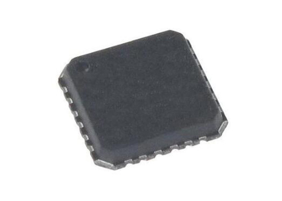 1.5A puce plus fraîche thermoélectrique 24-WFQFN de circuit intégré du contrôleur ADN8834WACPZ