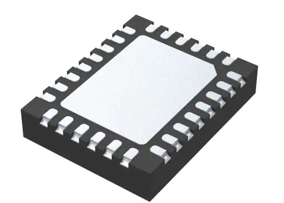 2 conducteur IC Surface Mount du contrôleur LT8355IUFDM-1 28-QFN LED de C.C de C.C de sortie