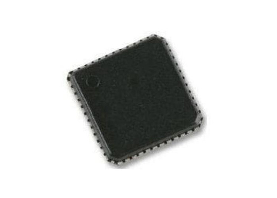 Logiciel de la puce 48-VFQFN de circuit intégré du simple canal AD74115HBCPZ configurable