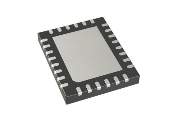 Les IC ébrèchent le convertisseur synchrone de Mâle-poussée de LT3942EUFD 36V 2A et le conducteur de LED
