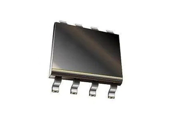 Position linéaire d'IC Chip Surface Mount 8-SOIC ADA4570WHRZ mesurant IC