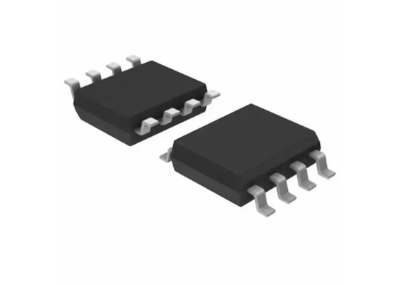 8-SOIC aimant externe IC du bâti ADA4570BRZ d'angle magnétorésistant extérieur de capteur