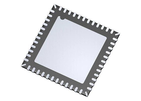 Émetteur-récepteur IC de Chip LAN 8830-V/PSA 3.3V Gigabit Ethernet de circuit intégré