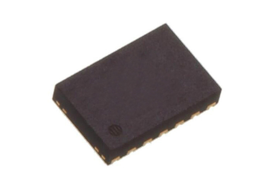 Double TJA1448CTK/0Z ultra-rapide PEUT puce de circuit intégré d'IC 14-VDFN d'émetteur-récepteur