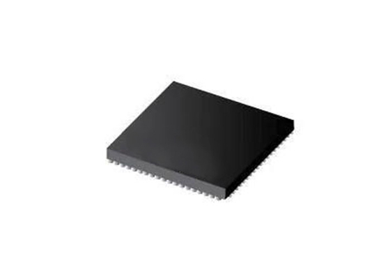 puces du microcontrôleur MCU 400MHz IC du noyau AM2634COKFHMZCZRQ1 324-LFBGA du quadruple 32Bit