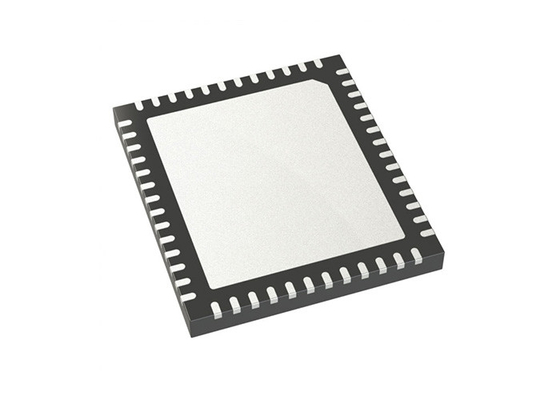 16 bits convertisseurs analogiques à numériques LTC2271CUKG 52-QFN puce de circuit intégré
