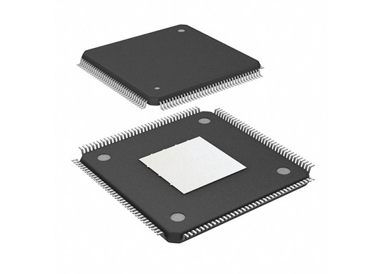 Puce de circuit intégré EP4CE10E22I8LN