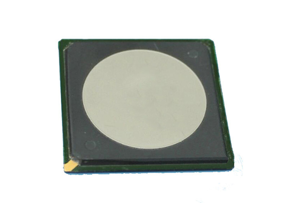Commutateur Ethernet 98DX2538A2-DFH4C000 Puce de circuit intégré 10GbE, Package BGA