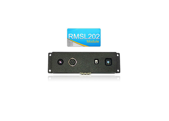 Modules IGBT automobiles RMSL202-1200 Module de caméra 3D à lumière structurée entièrement équipé